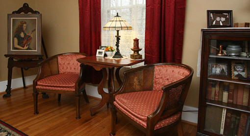 House Photo
