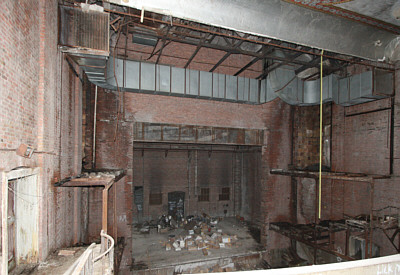 Inside deep throat binghamton picture 121
